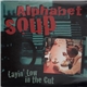 Alphabet Soup - Layin' Low In The Cut